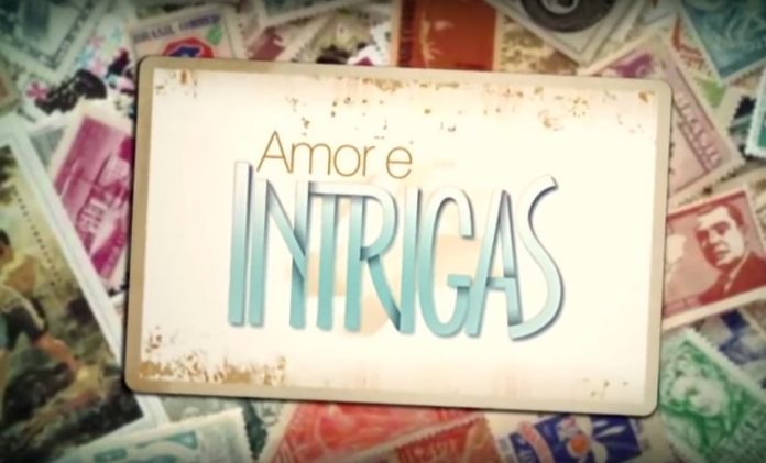 Amor-e-Intrigas