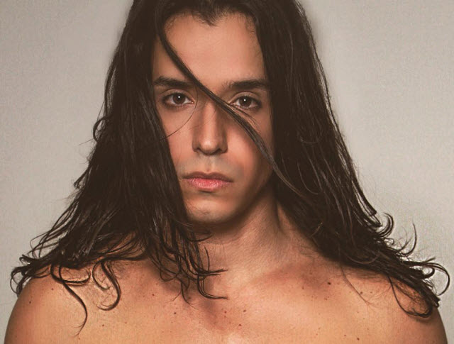 Bernardo Falcone