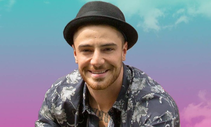 Felipe Titto