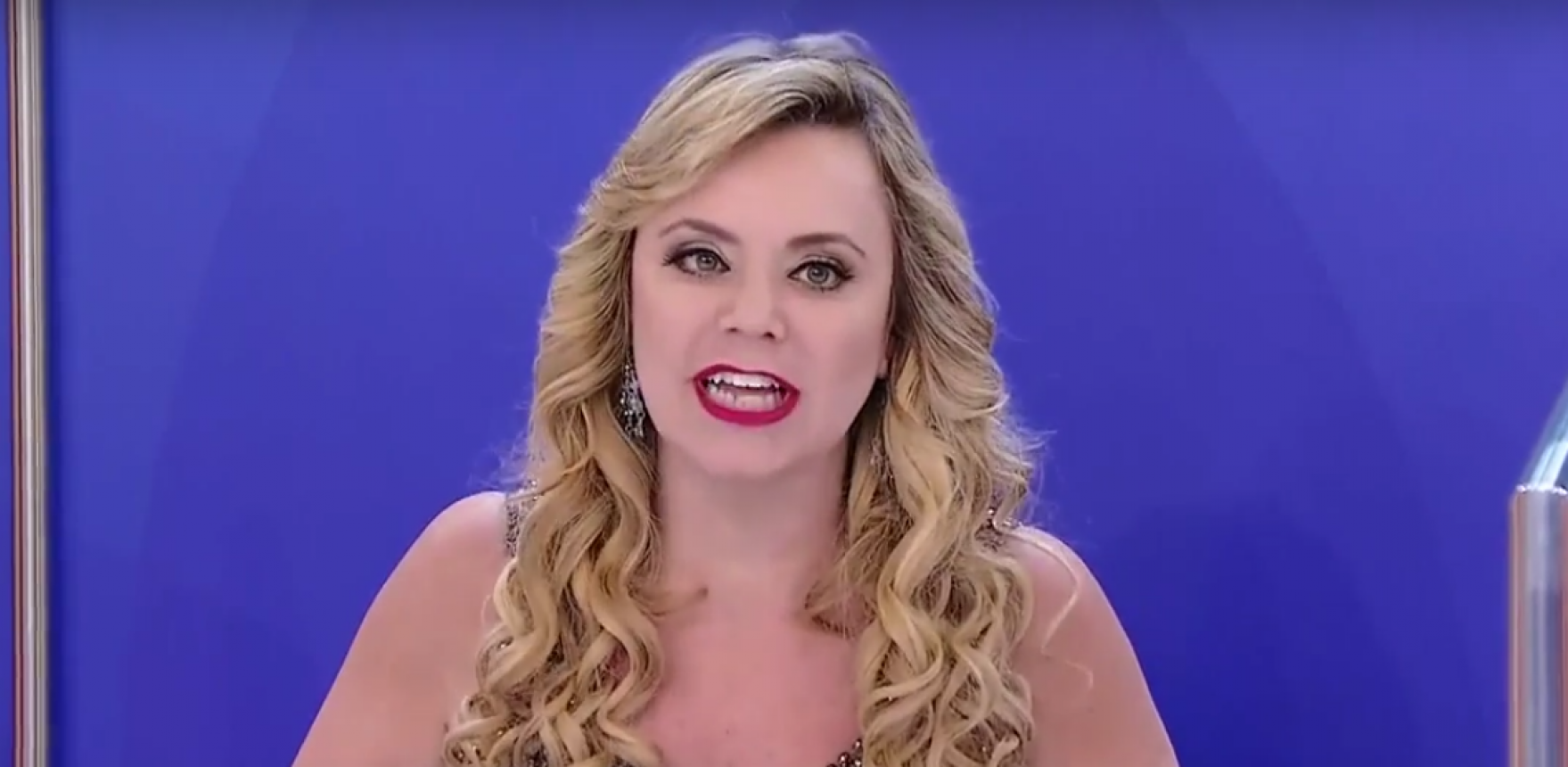Flor SBT