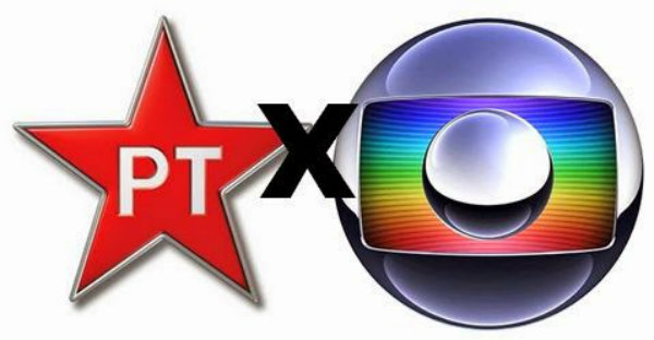 GLOBO X PT