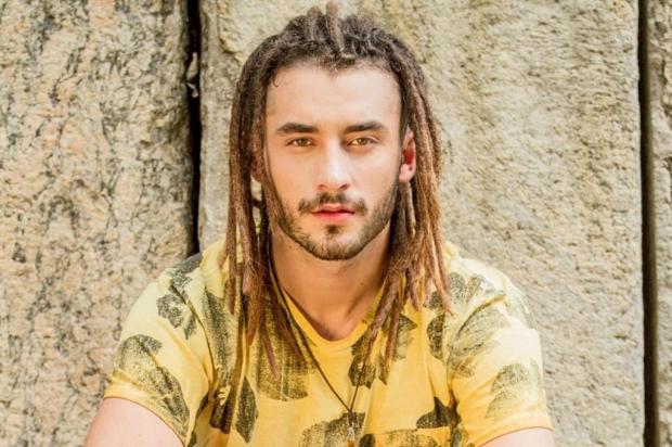 Gabriel Reif