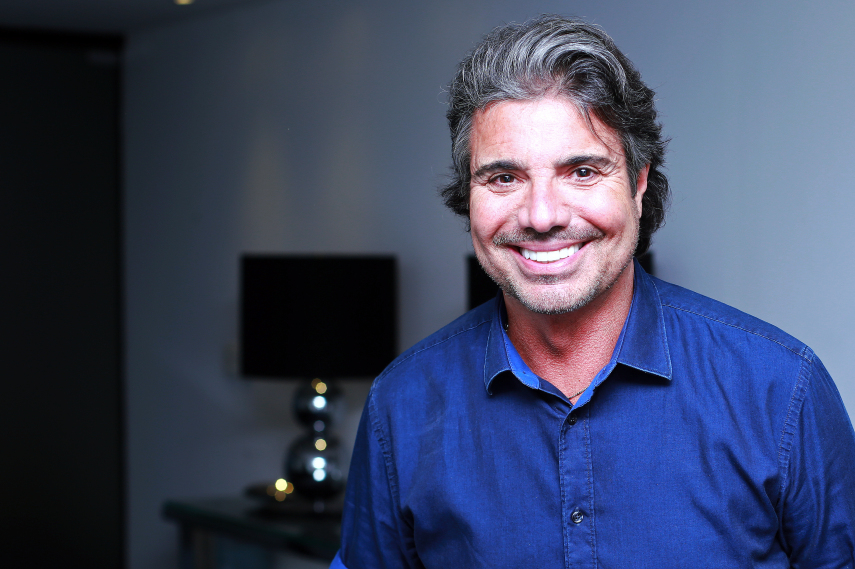 João Kléber Show