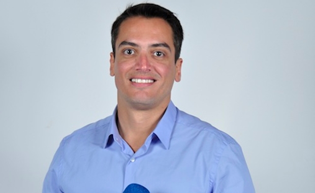 Leo Dias sobre trocar TV Fama pelo Fofocando: 