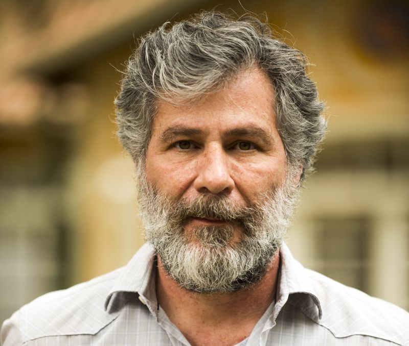Leopoldo Pacheco