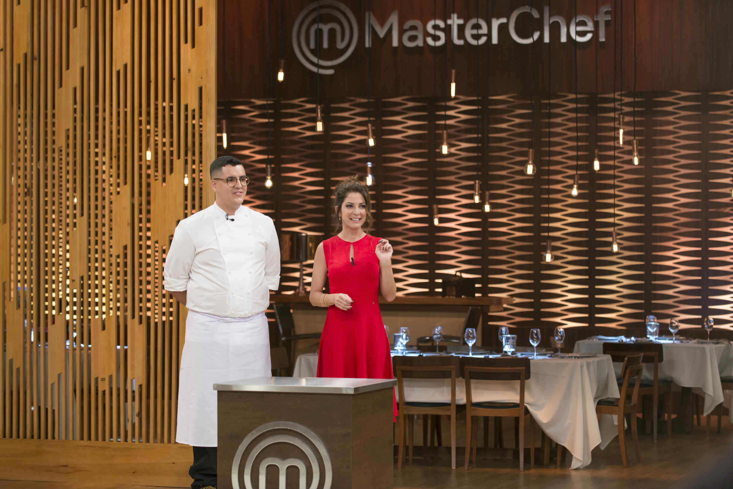 MasterChef Dalva e Dito