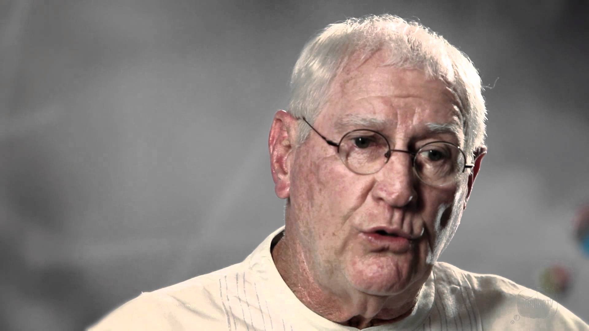 Nilton Travesso