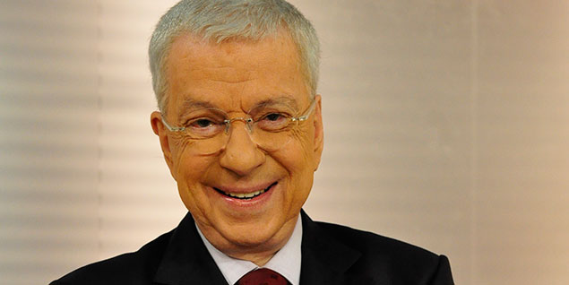 Renato Machado