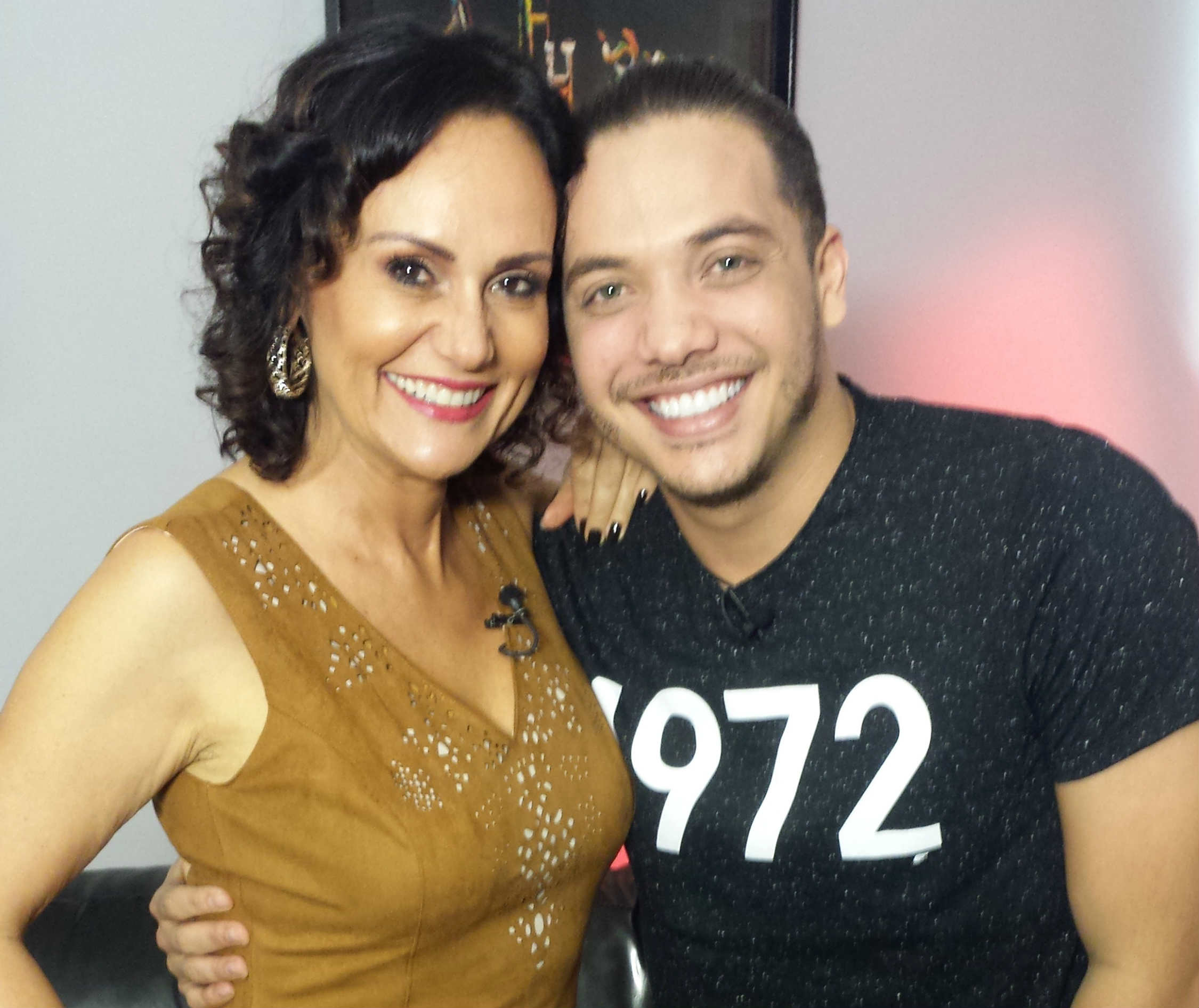 RitmoBrasil_WesleySafadao