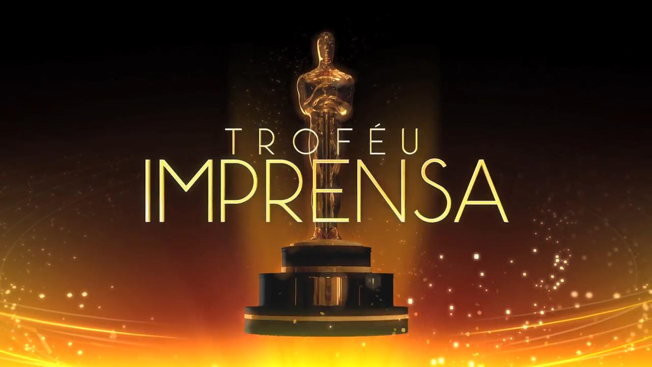Trofeuimprensa