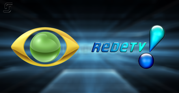 band-e-rede-tv