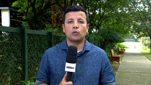 Andre Hernan