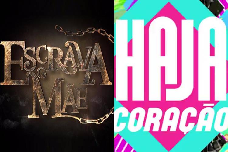 Escrava-Mae-Haja-Coracao