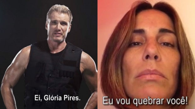 Gloria-Pires-responde-dolph