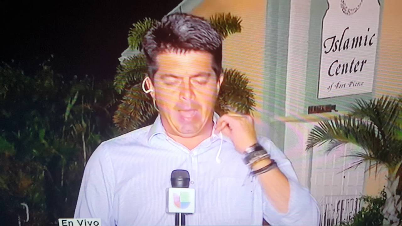 Juan Carlos Aguiar barata