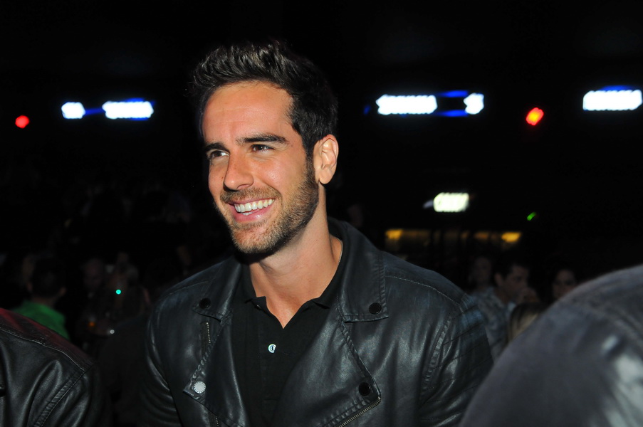 Marcos Pitombo
