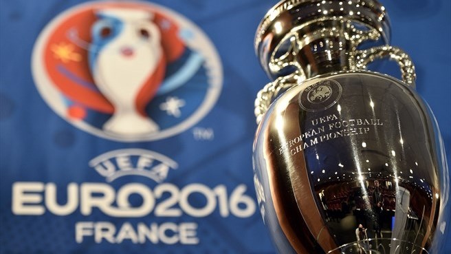 UEFA Band