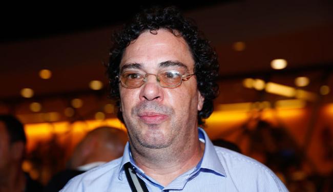 Walter Casagrande