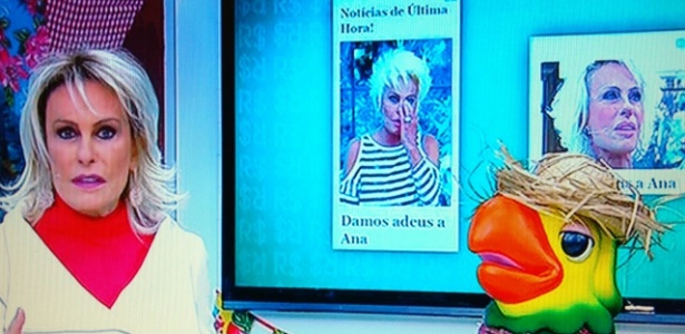 ana-maria-braga-denuncia-golpe