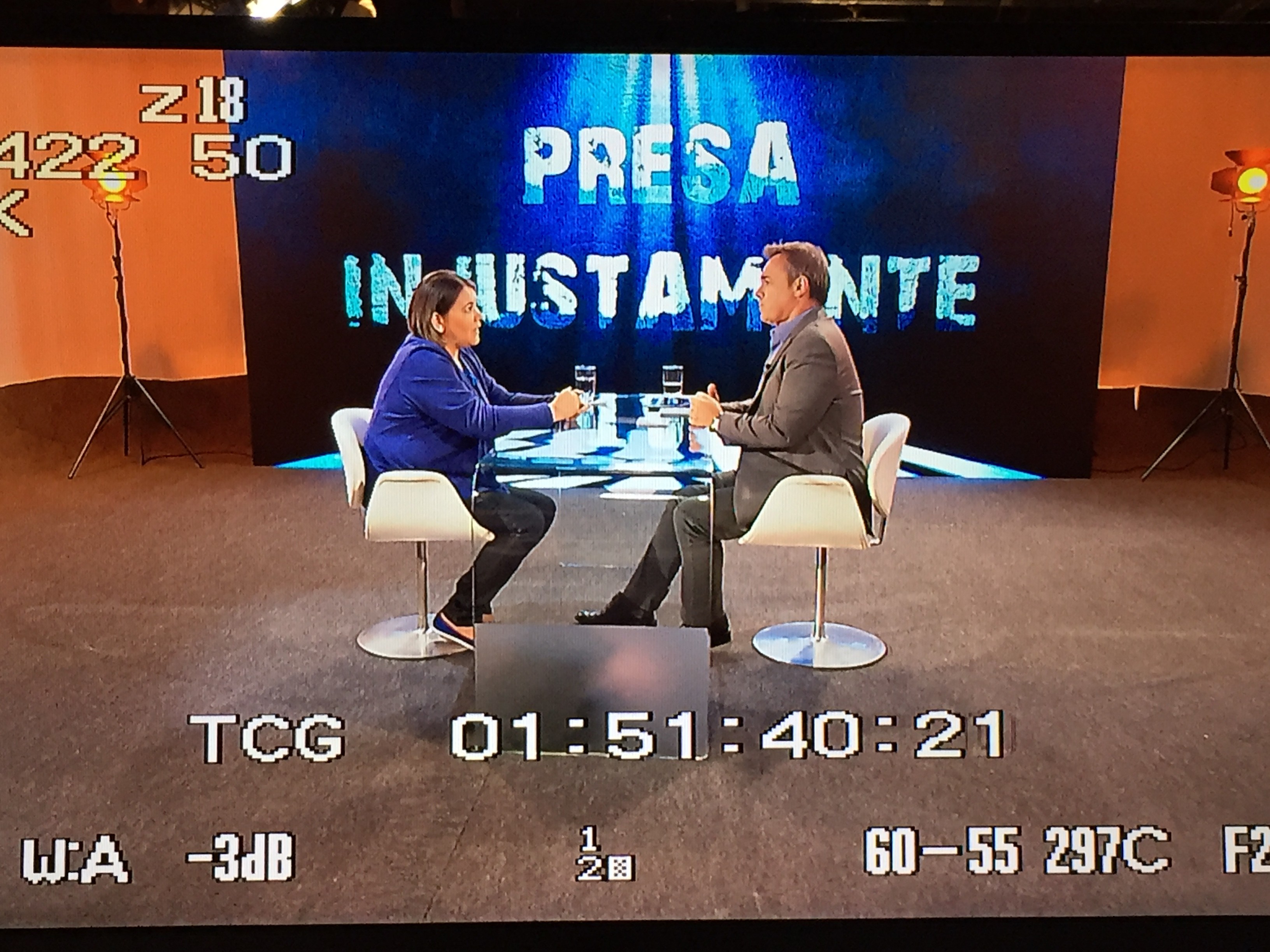 daniele toledo no gugu