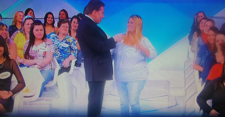 silvio-santos-debocha-de-mulher-gordinha