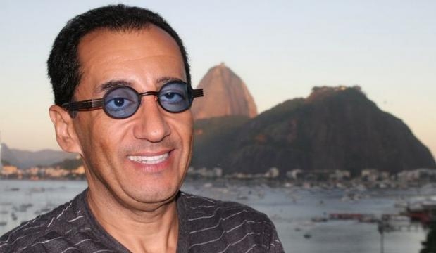 Jorge Kajuru