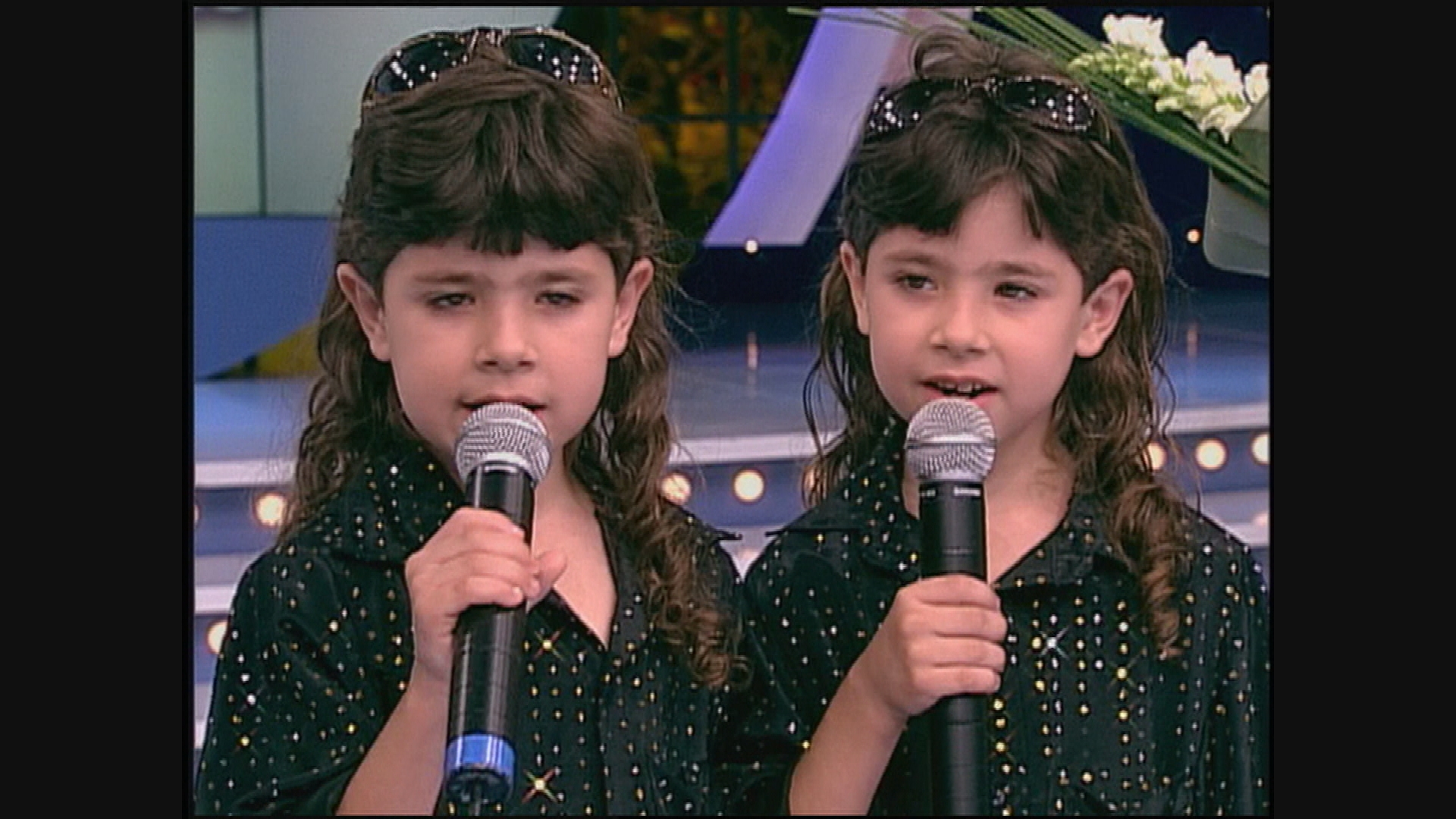 Os Borrachinhas