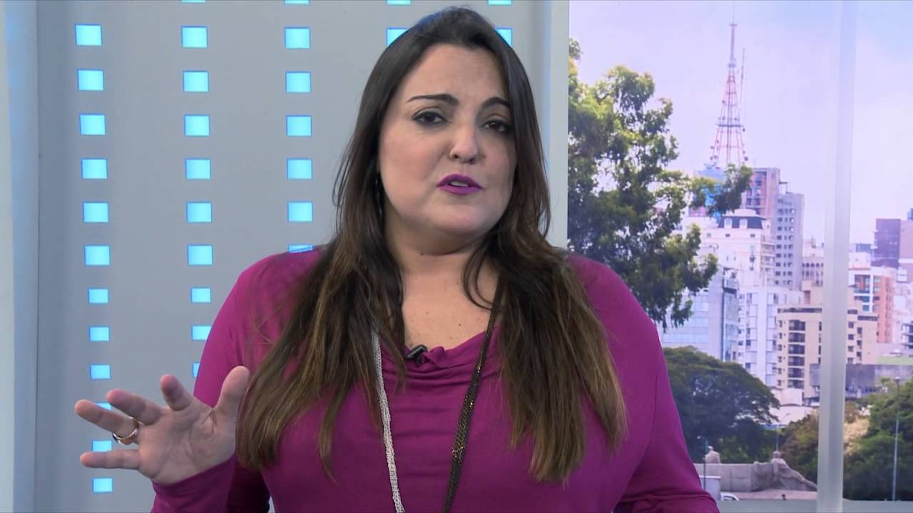 Fabíola Reipert