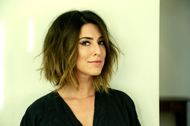 Fernanda Paes Leme