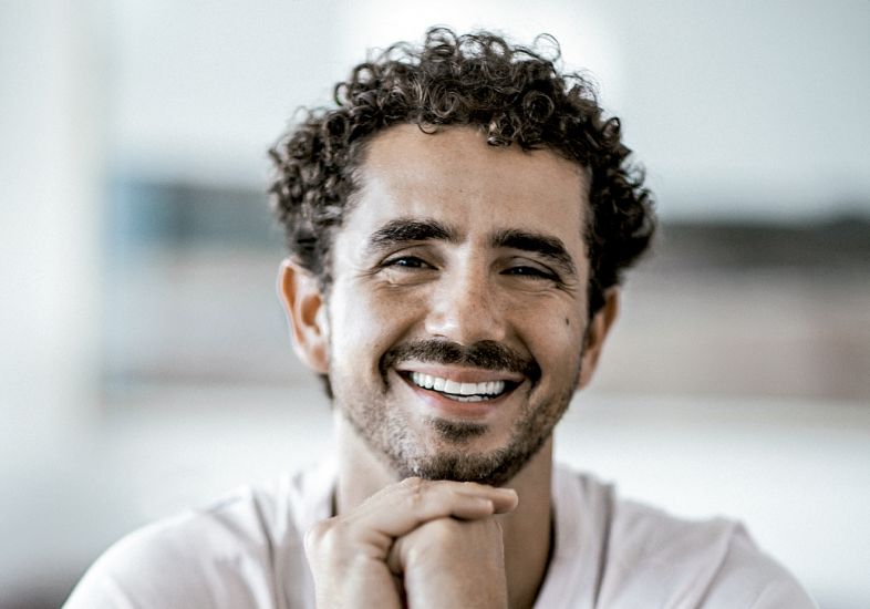 Felipe Andreoli