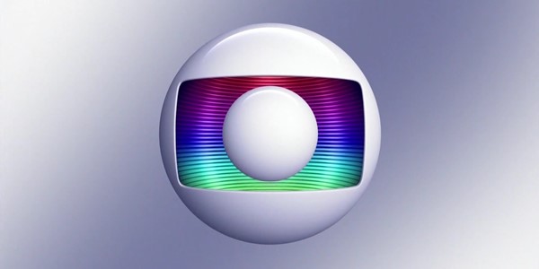 Globo suspende a substituição de seus correspondentes internacionais