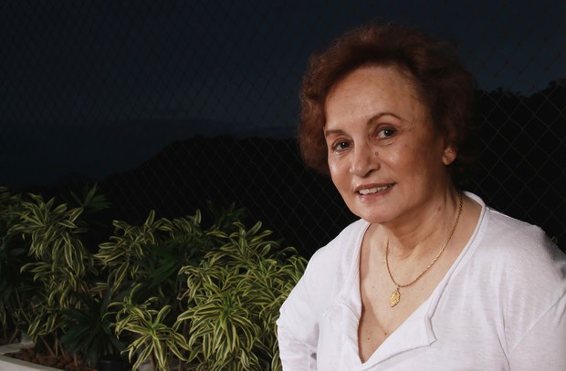 Joana Fomm