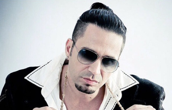 Latino