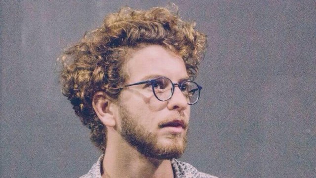 Luan Vieira fará participação em Liberdade, Liberdade