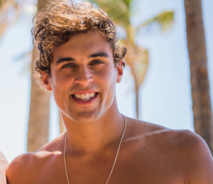 Felipe Roque