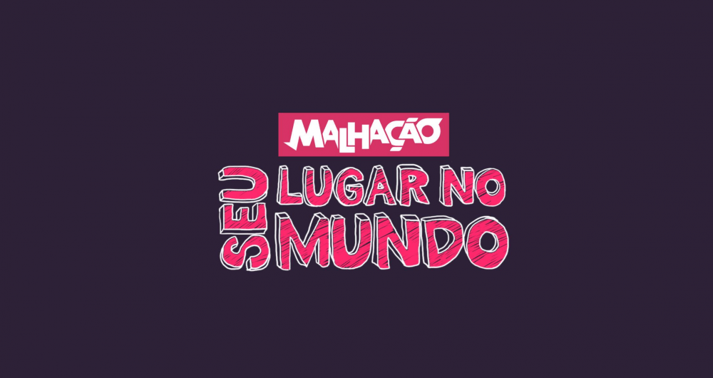 Malhação marcou índices expressivos de audiência