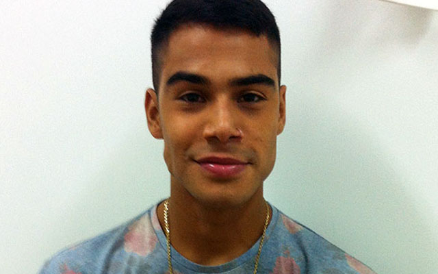Micael Borges