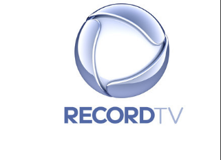 Record TV