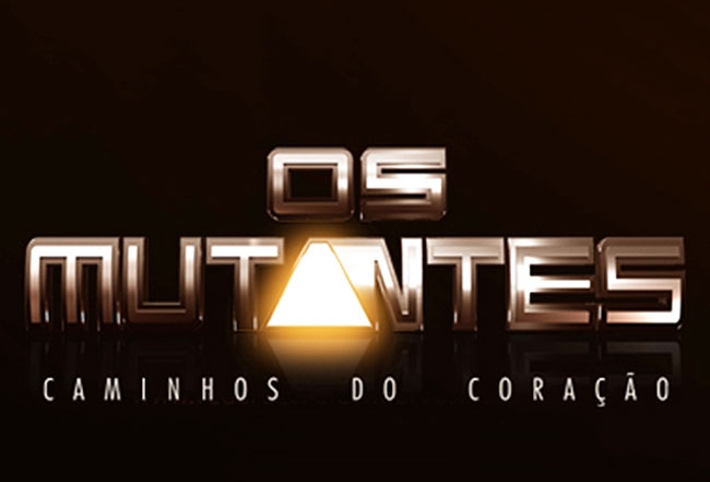 Os Mutantes pode ser visto no canal