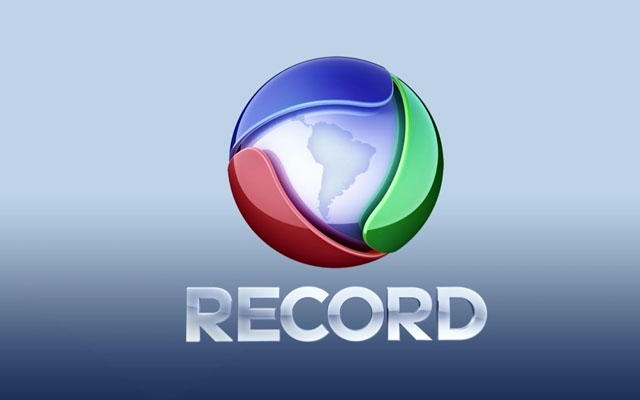 Record