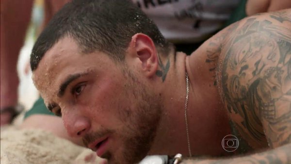 Felipe Titto