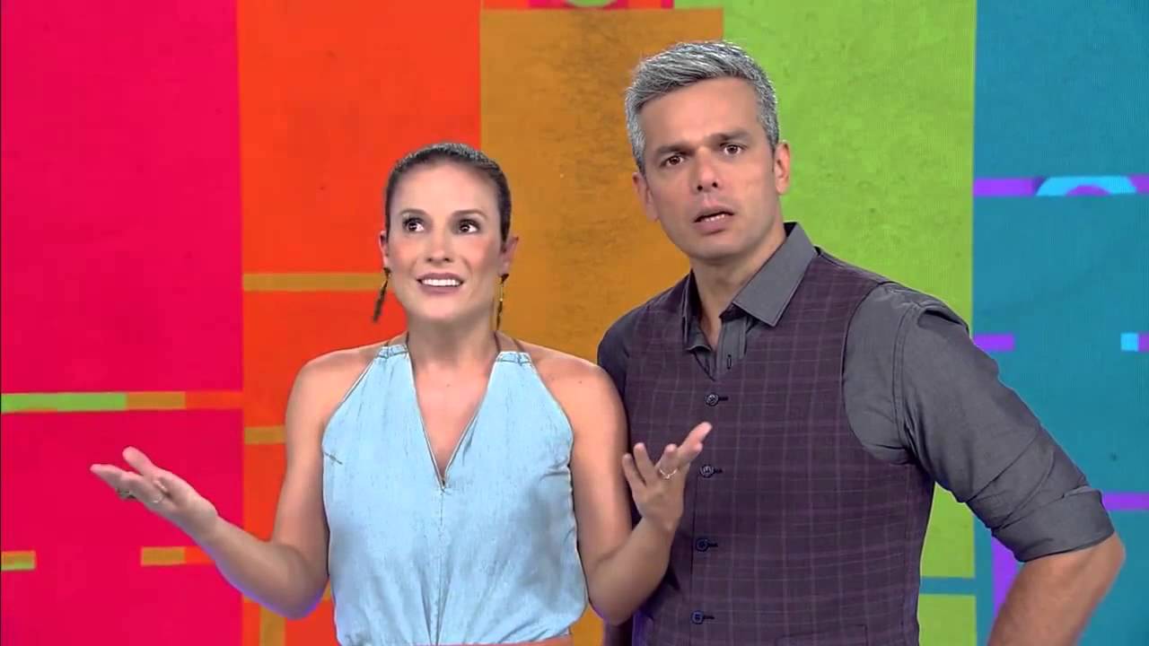 Vídeo Show