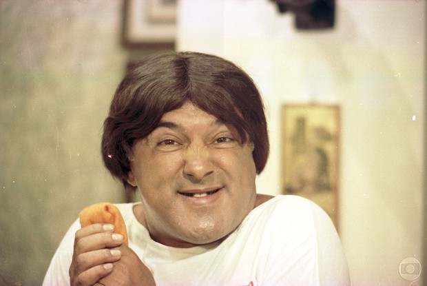 Zacarias