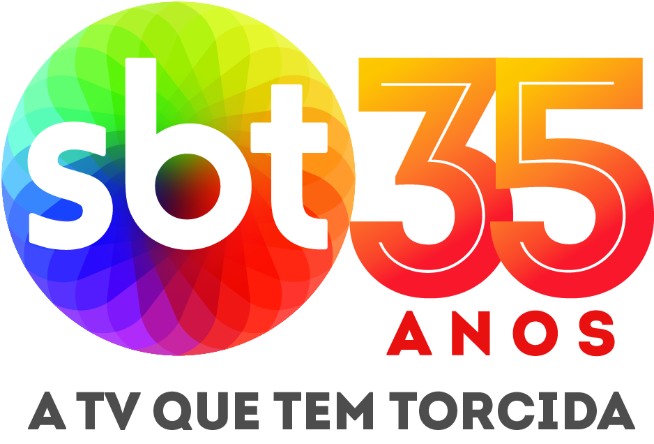 SBT