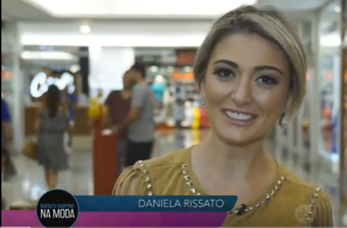 Daniela Rissato