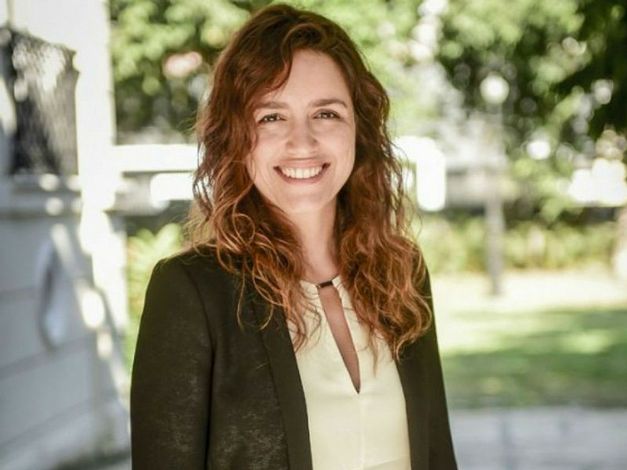 Manuela Dias