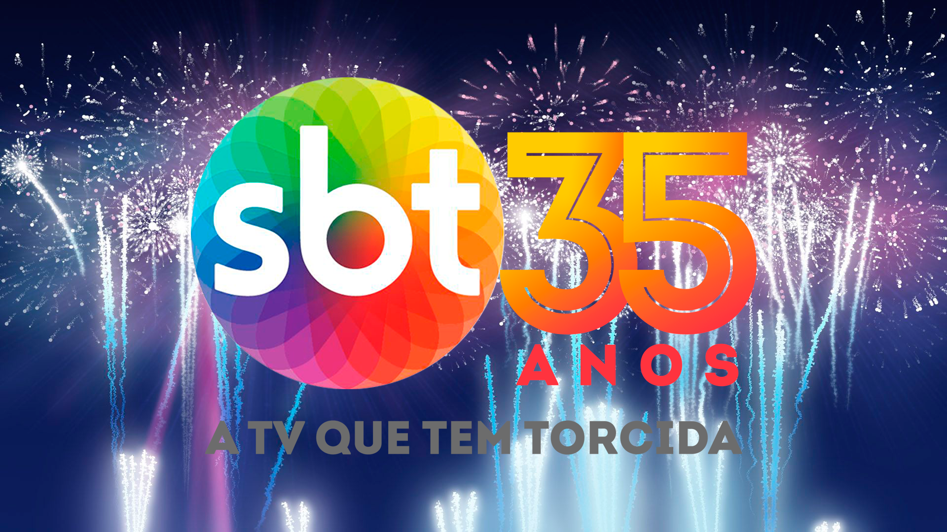 Após ignorar discursos de Dilma Rousseff, SBT transmite posse de Michel Temer