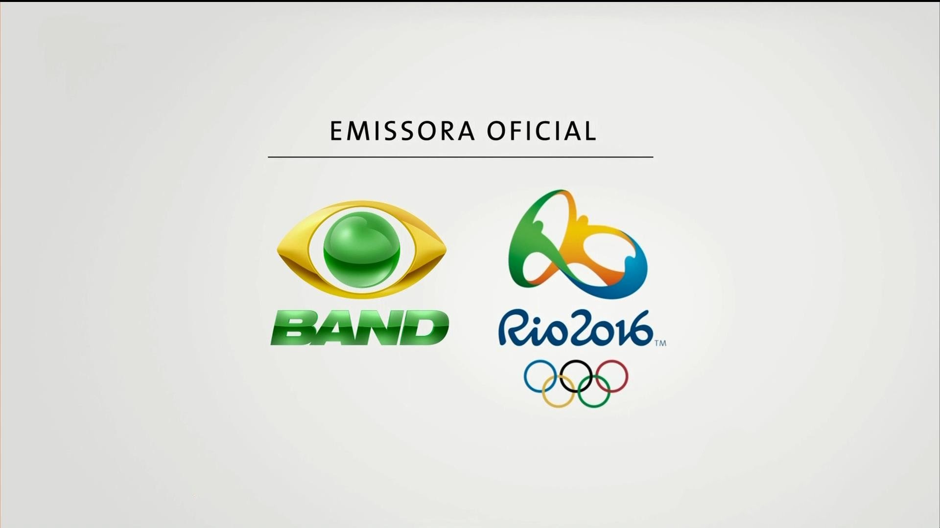 Band deve amargar um enorme prejuízo financeiro