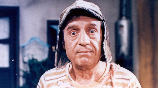 Chaves