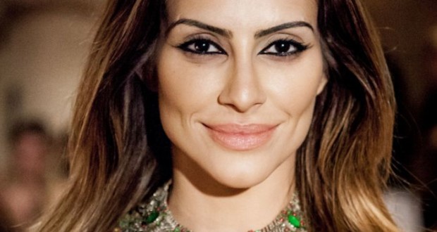 Cleo Pires